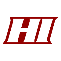Huffmaster insurance agency