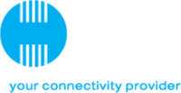 Huge telecom
