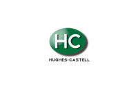 Hughes-castell