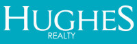 Hughes realty company