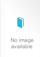 Hughes henshaw publications