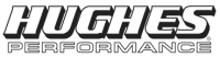 Hughes performance