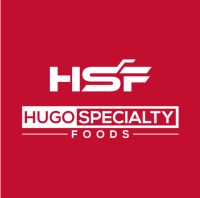 Hugo specialty foods