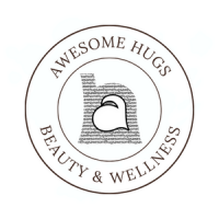 Hugs wellness