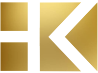 Huguenin kahn llp
