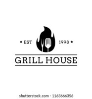 Huisache grill