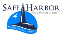 Harbor presbyterian church