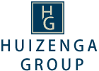 Huizenga group