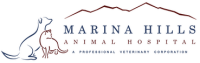 Hulen hills animal hospital