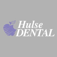 Hulse dental