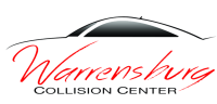 Huntley collision center, inc.