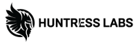 Huntress labs