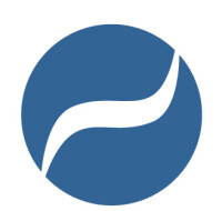 Huntron, inc.