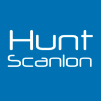 Hunt scanlon media