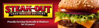Right way restaurants, inc.
