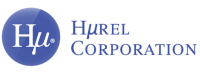 Hurel corp