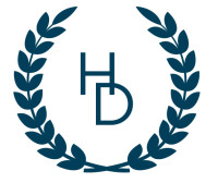 Hurlbutt designs