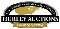 Hurley auctions