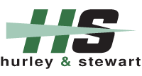 Hurley & stewart