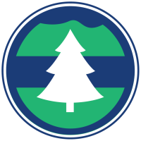 Huron mountain club