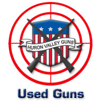 Huron valley guns