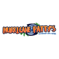 Hurricane pattys