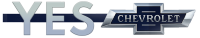 Hurricane chevrolet inc