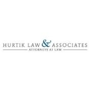 Hurtik law & associates