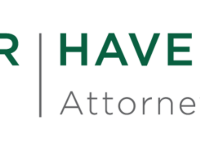 Hurtuk & daroff co., llp