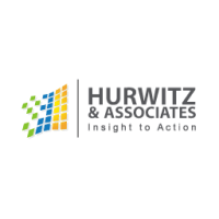 Hurwitz & associates llc