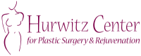 Hurwitz center for plastic surgery