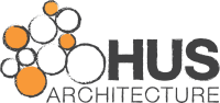 Husarchitecture inc.