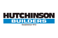 Hutchinson builders