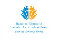 Hamilton-wentworth catholic district school board