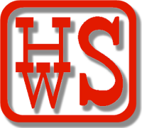 H.w. sands corp.