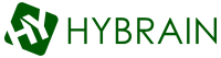Hybrain development corporation