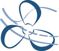 Hydrocomp, inc.