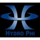 Hydro phi technologies, inc.