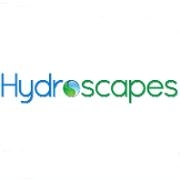 Hydroscapes