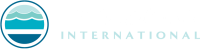 Hydroserv wll