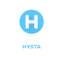 Hysta (hua yuan science and technology association)