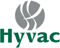 Hyvac inc