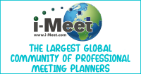 I-meet llc