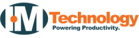 I-m technology, llc
