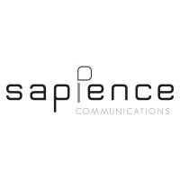 I-sapience