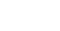 Interactive telecom solutions