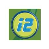 Itsalat international company