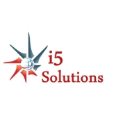 I5 solutions inc