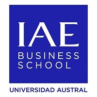 Iae business school