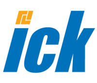 Ick